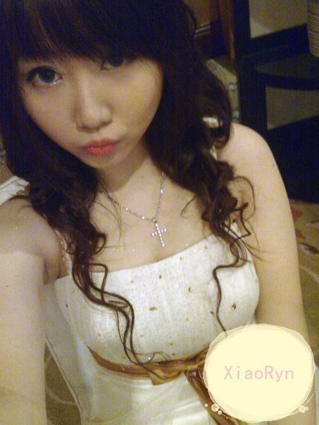 novia pengganti siska|| 16th||suka oom||pin 7CB2348E|| buruan invite ya :D