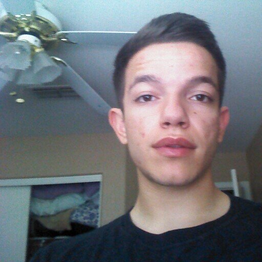 ThatGuy_Miguel's profile picture. #Lakers #Raiders #Dodgers