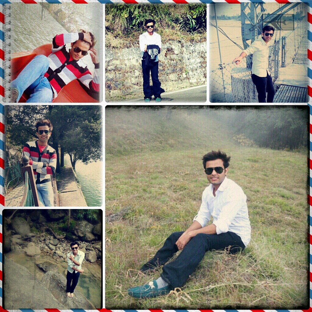 lovely_papi2001's profile picture. 