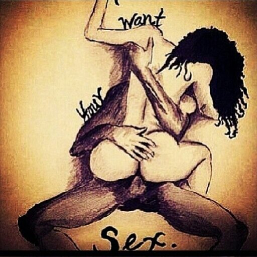 everything you thought never existed ispeak from the mind jus sit down &let mi cream dwn yo TL dis applesWORLD #teamAQUARIUS 21+