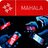 Mahala