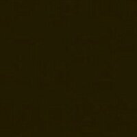  (@whateverharcld) 's Twitter Profile