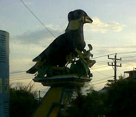 Cerita apa saja tentang kota Tebing Tinggi Deli Sumatera Utara