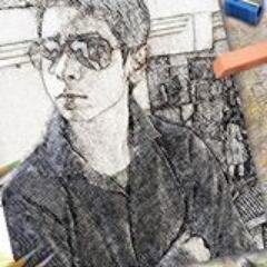 pankajsing7's profile picture. dancer