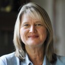 Rose Herrera - @Rose4SanJose - Twitter