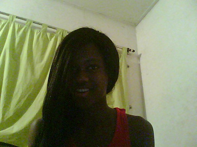 uk_slimzzz's profile picture. ★★★Nοτhιηg το rεαd hεrε!,,,βυh ιf γου rεαιιγ wαηηα κηοw 'βουτ mε,,,γου'υε gοτ το fοιιοw mε♬★★__BBM--28B30AD6__Add up!!