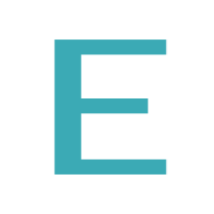 fenogr's profile picture. Задолбали взламывать!!!