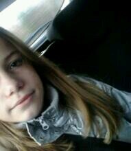 12jaar#L1e kwakkenberg#achilles'29 D2#