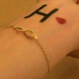 — ربي اسألكك توفيقاً يلازممُ حياتي `♡♡♡