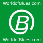 A JAZZ and BLUES fan blogging about the love of music to pay back those who have entertained me so frequently.