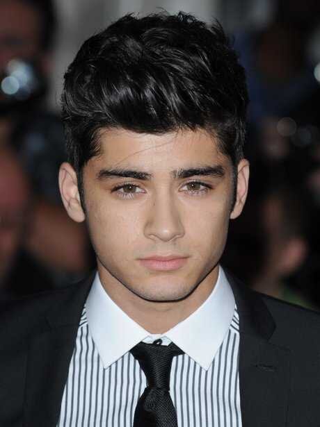 ZaYn_MaLiK_1_ZM's profile picture. 