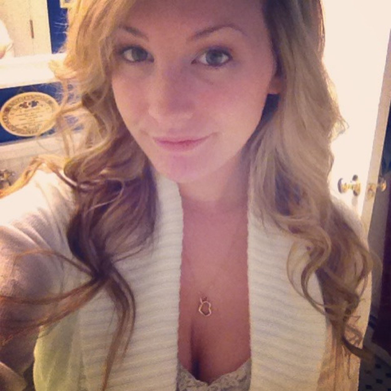 caitlinmarie81's profile picture. 