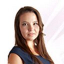 Roxana Radu - @RoxanaRaduM - Twitter