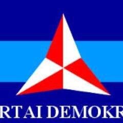 demokratjakarta's profile picture. 