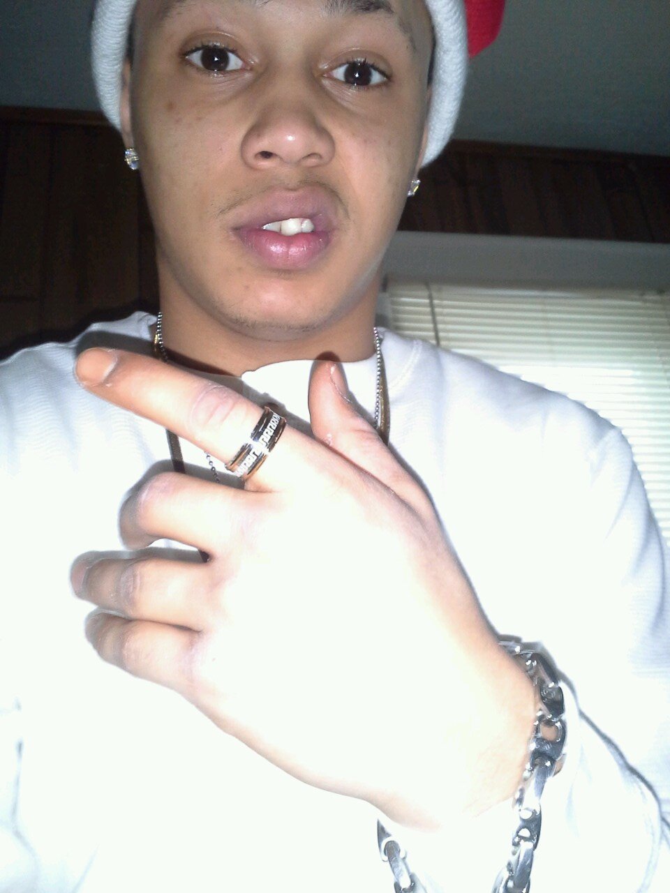 #LightSkinned, # Tattoo's # A Effin Virgo ! # FollowBack :) Follow Me