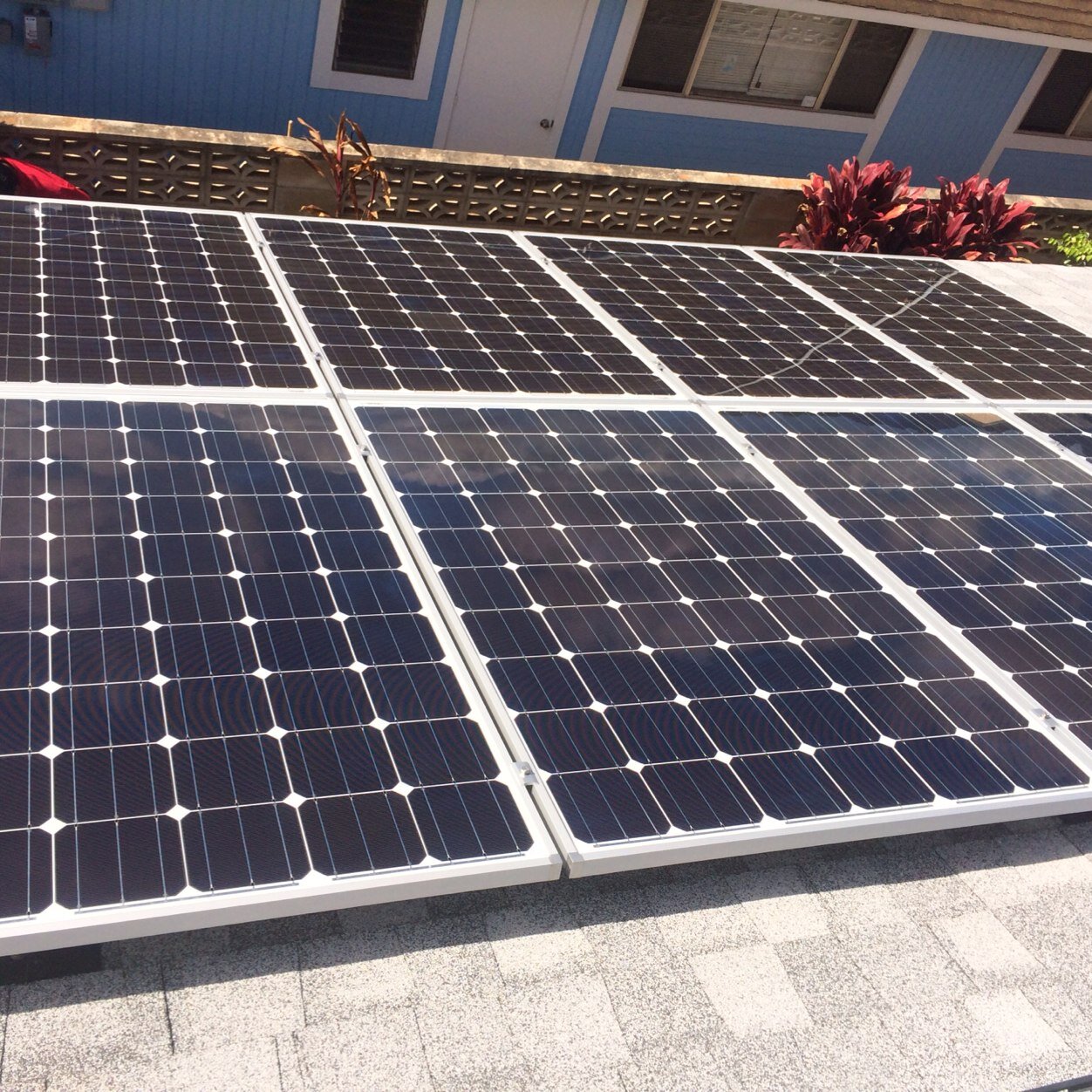 Charleybravo27's profile picture. Local electrical company . That Specialize in electrical upgrades , trouble shooting electrical, install light fixtures, we specialize in pv solar , hot water