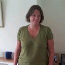 June Waite - @WaiteJune - Twitter