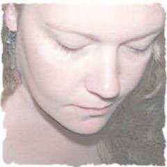 MegginCody's profile picture. Country Girl living on family property, surrounded by Gum trees, animals and too many family members. Also Spiders. Let's not forget the big arse spiders.