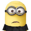 Jack Jonas - @TheJonasKING - Twitter