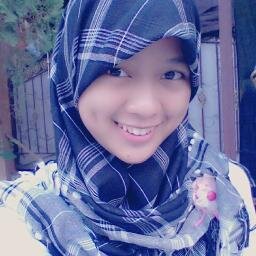 midwive