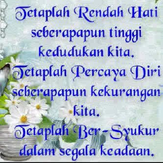 anye_manroe's profile picture. 