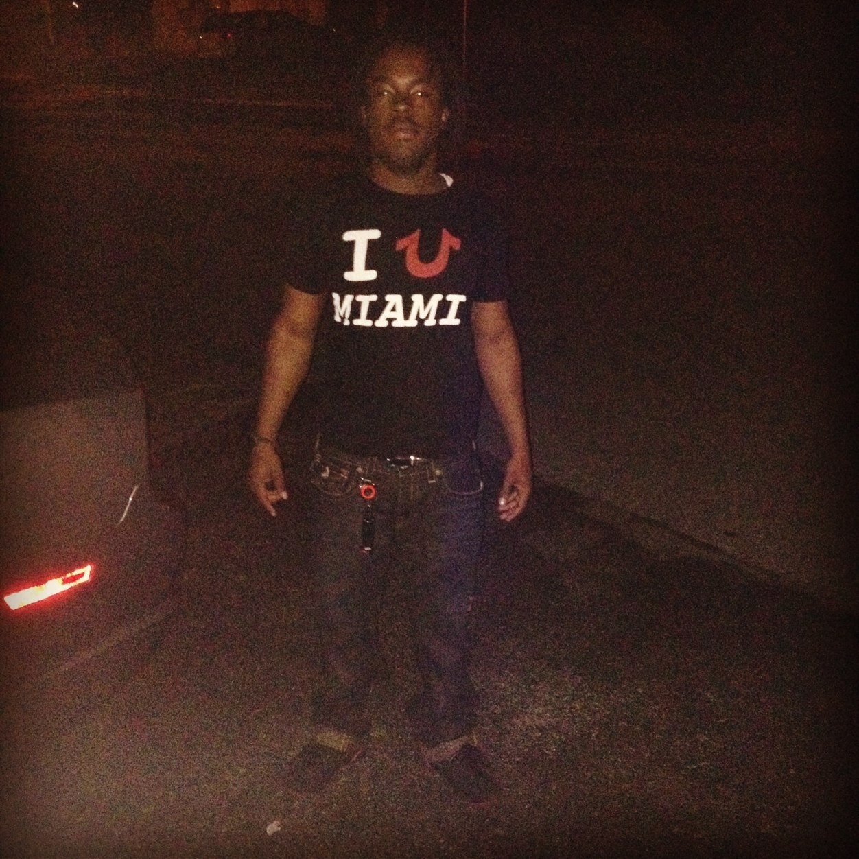 Live Life You Only Get 1⃣ Till Your ⌚️ Expire.... ❗️❗️❗️❗️