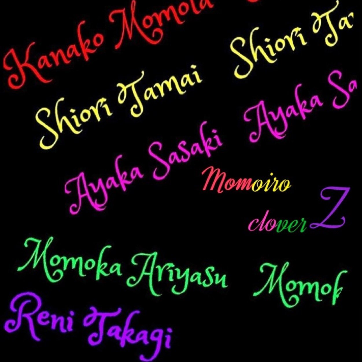 kyudodorama's profile picture. 愛知中3モモノフです。ももたまいよりの箱推しです(・ω・)ノ弓道やってます。LINEを一緒にやってくれる人募集中です。モノノフさんでも、弓道人でも、結構です。 LINE IDは聞いてもらえれば教えます！