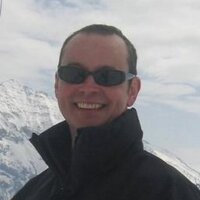 James HILTON (@fabweld_james) 's Twitter Profile