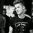 BeliebersFamsRP's profile image