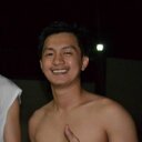 John Patrick Solis - @jp_henrysolis - Twitter