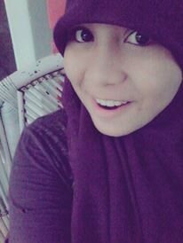 Allah♥
