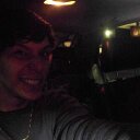 Nick Andrews - @Nick_Briggs_95 - Twitter