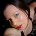 Diana Cousins (@cousins0001) Twitter profile photo