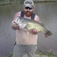 josh swinehart (@joshswinehart) 's Twitter Profile