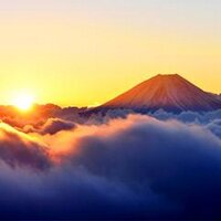 富士山情報 (@fujitomo_info) 's Twitter Profile