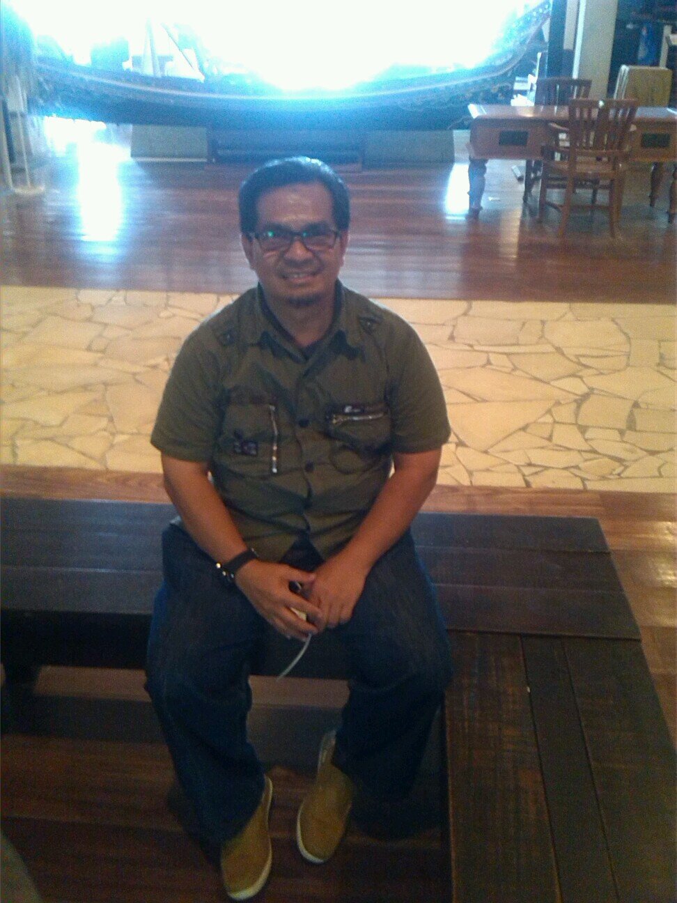 myyatim's profile picture. 