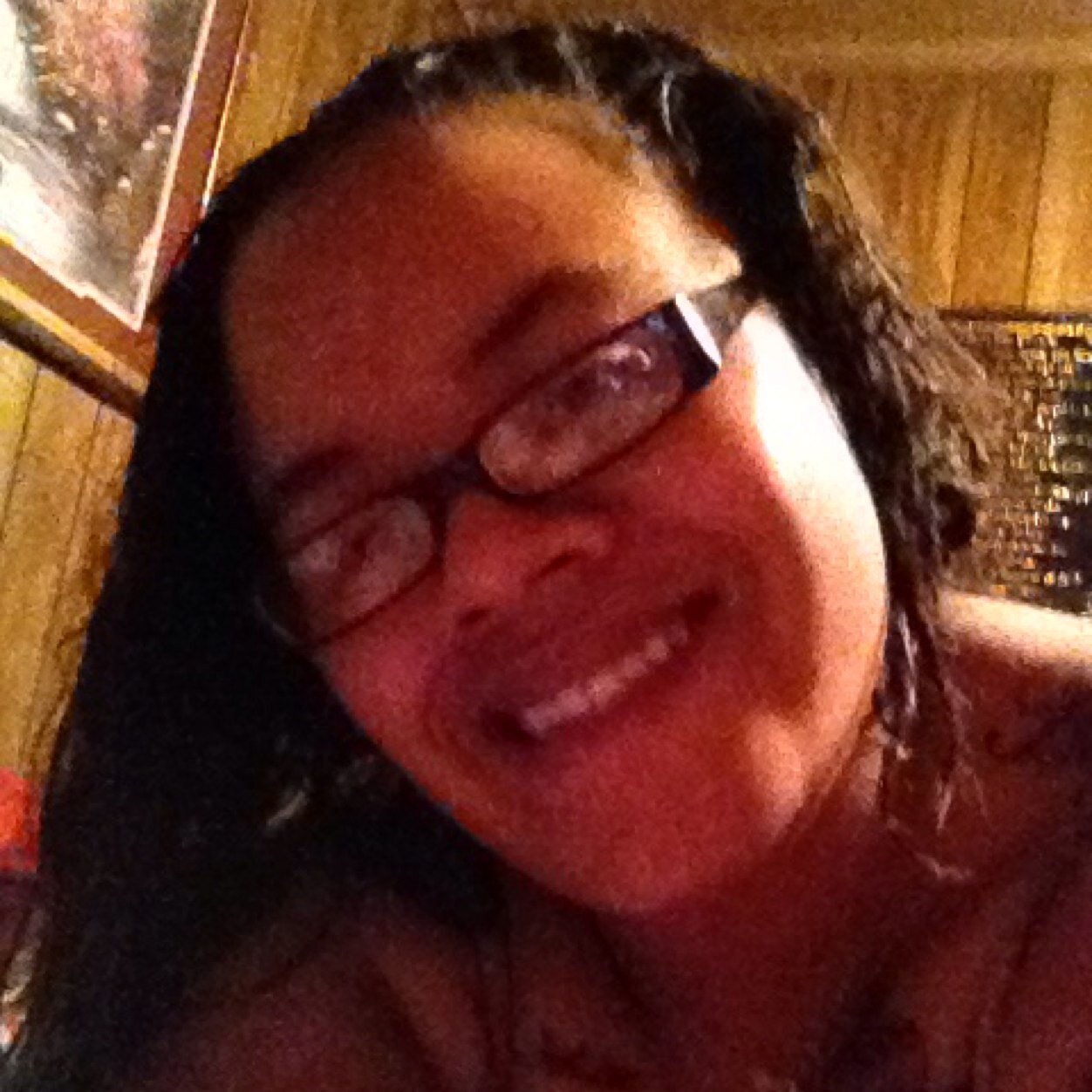 I keep it real no matter wat welcome to my world like it or love it if not I dnt care kick rocks:)
