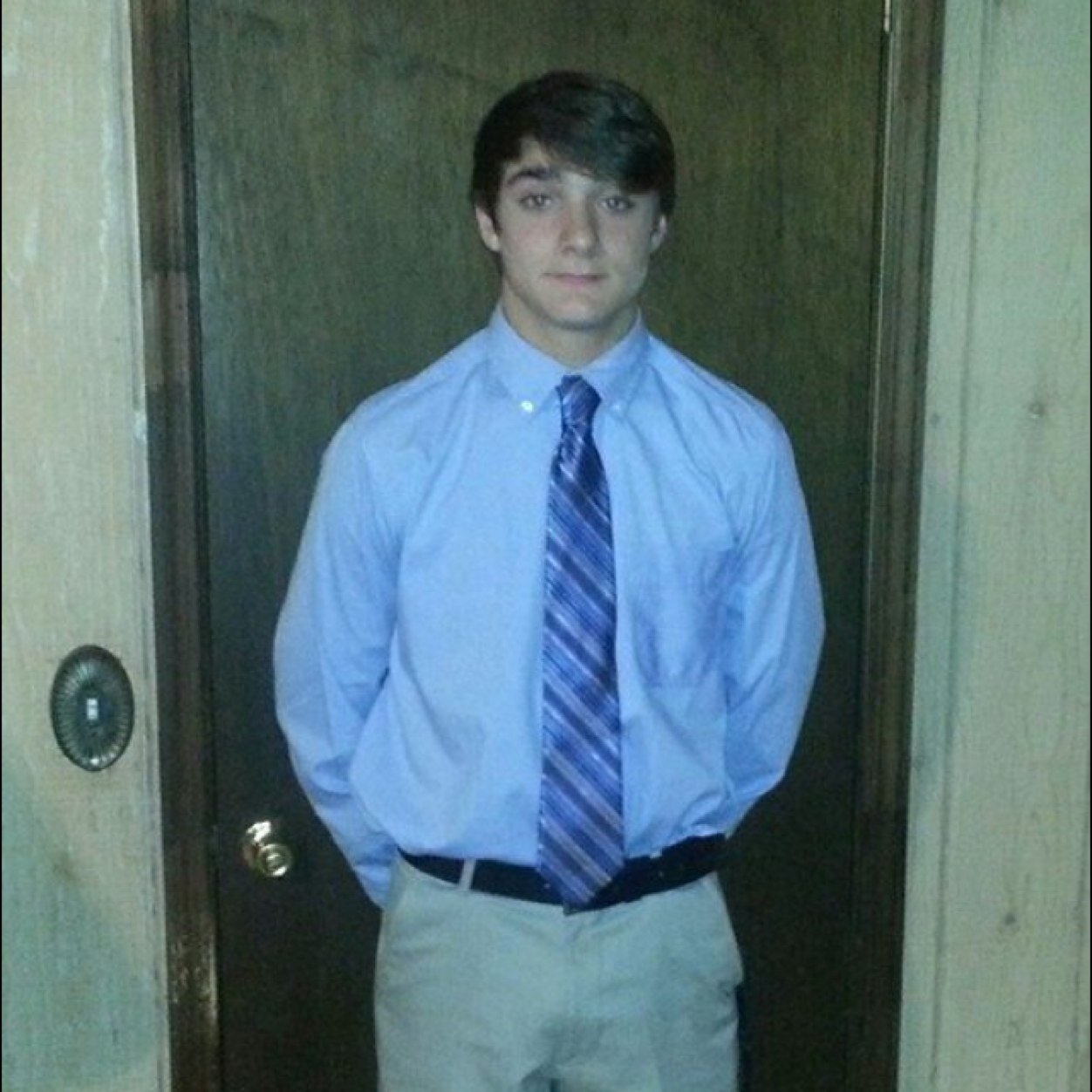 Carbon hill high school,QB for the VARSITY!,Play b team bball!,VARSITY shortstop!,freshmen!,fishing is where its at!,15, Single,205-717-6170 snapchat-qb_21