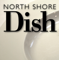 NorthShoreDish's profile picture. A Guide to Noshing North of Boston