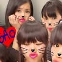 Ayano (@05222000) Twitter