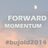 Bujold2014's profile image