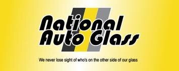 National Auto Glass is well-established with 150 Accredited Dealers to provide installation, insurance and support services to the ARG market.