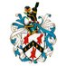 Watts Charities (@wattscharities) Twitter profile photo Watts Charities (@wattscharities) Twitter profile photo