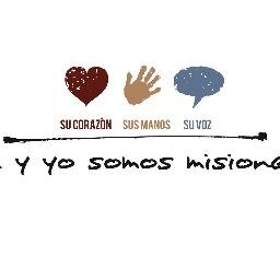 Diossiexiste's profile picture. Jesús le dijo: Yo soy el camino, y la verdad, y la vida; nadie viene al Padre, sino por mí.(Juan 14:6) La Biblia