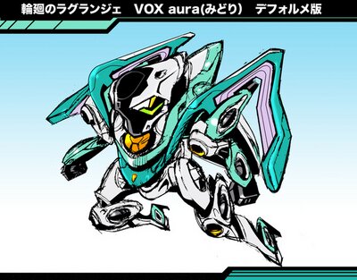 輪廻のRX@ジャージ部魂さんのプロフィール画像