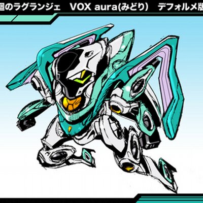輪廻のrx ジャージ部魂 Voxaura Madoka Twitter 輪廻のrx ジャージ部魂 Voxaura Madoka Twitter