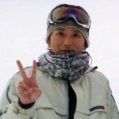 ソフトウェアエンジニアです。
興味範囲 C#/マイクロサービス/SRE/スクラムマスター/PM(PdM)