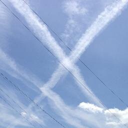 philipvarma's profile picture. 20th Century Antiques dealer.