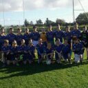 Andrew colgan - @Andy_colgan122 - Twitter