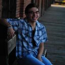 Austin Rush - @ru_austin - Twitter